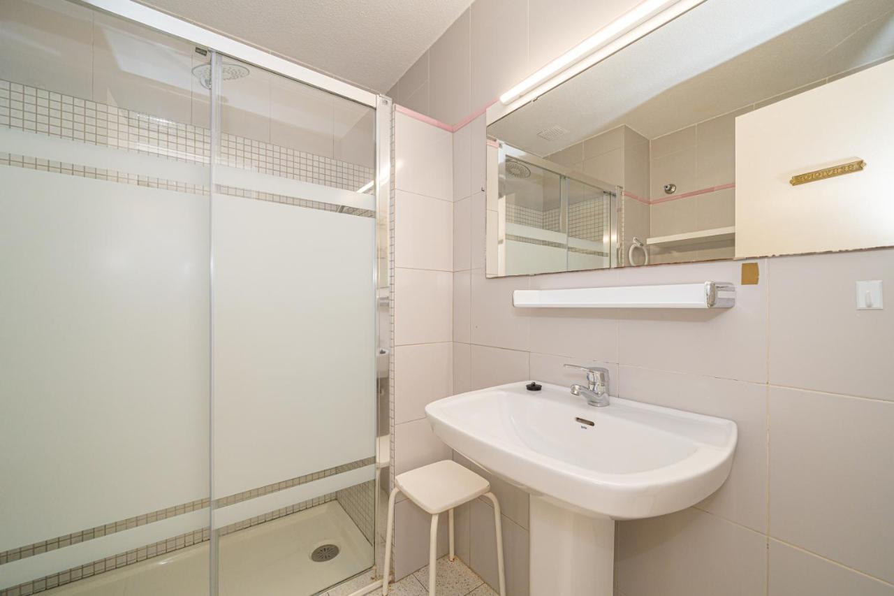 Apartment Sandra By The Sea Ел Кампело Екстериор снимка